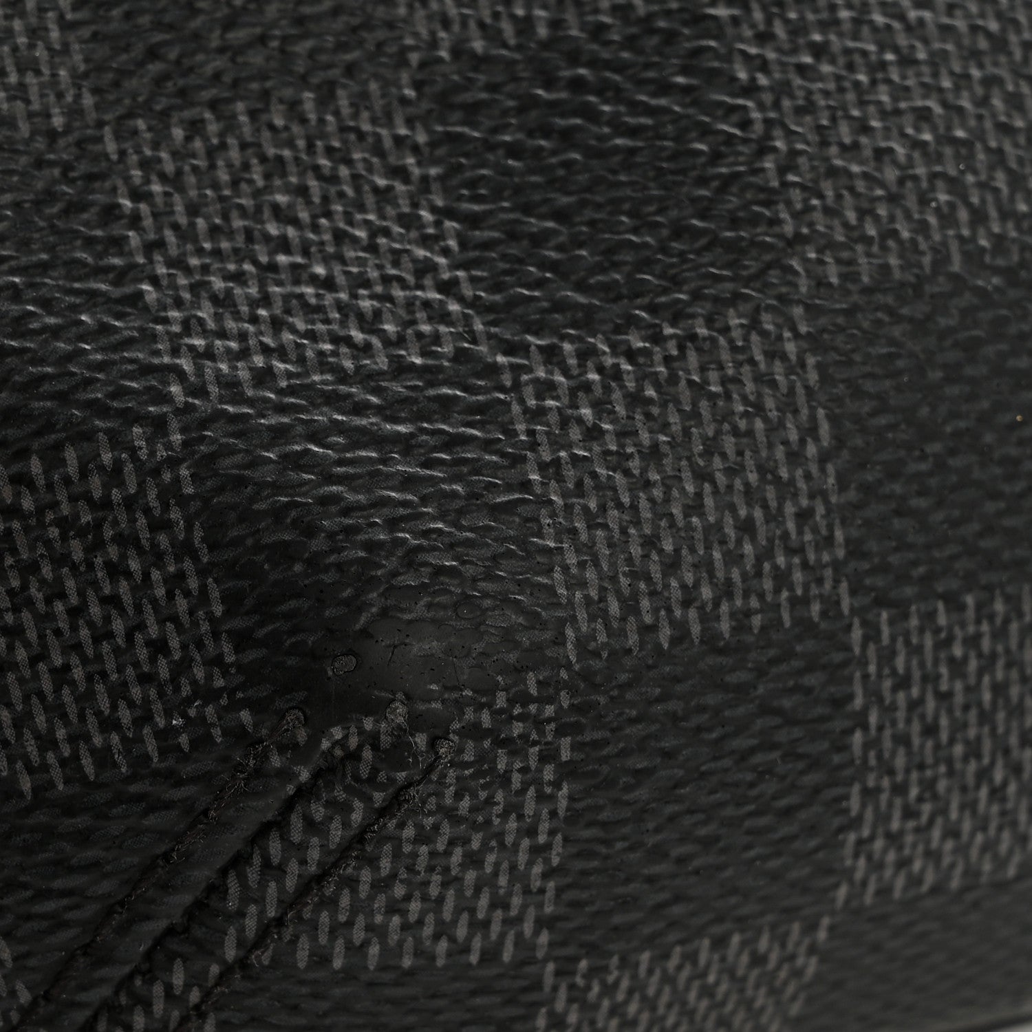 Louis Vuitton Damier Graphite Thomas 15 of 15