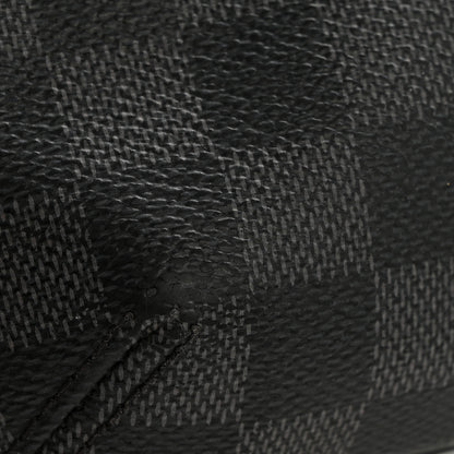 Louis Vuitton Damier Graphite Thomas 15 of 15