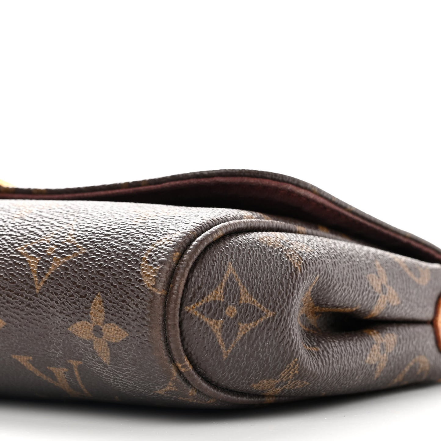 Monogram Favorite MM