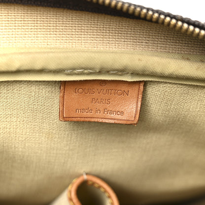 Louis Vuitton Monogram Deauville 6 of 15