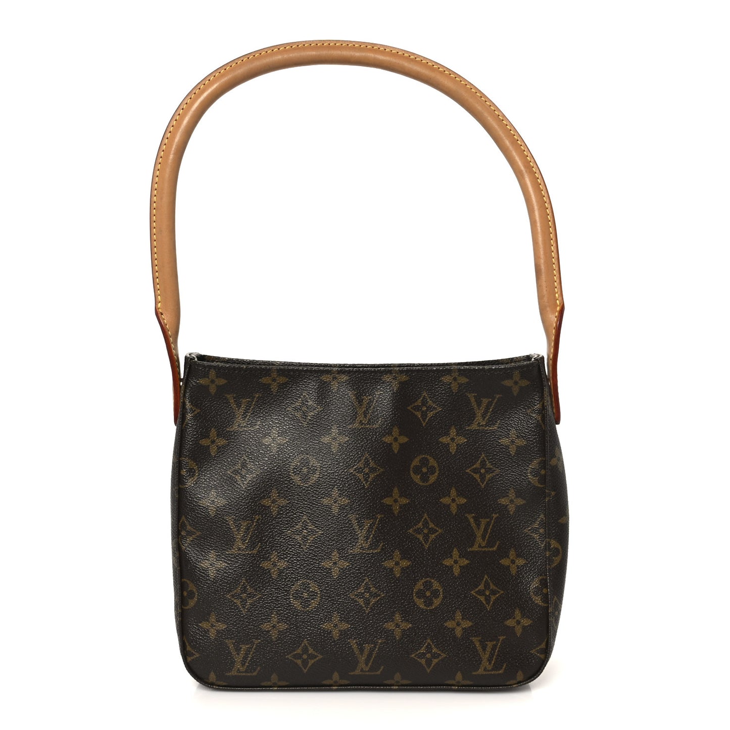 Monogram Looping MM