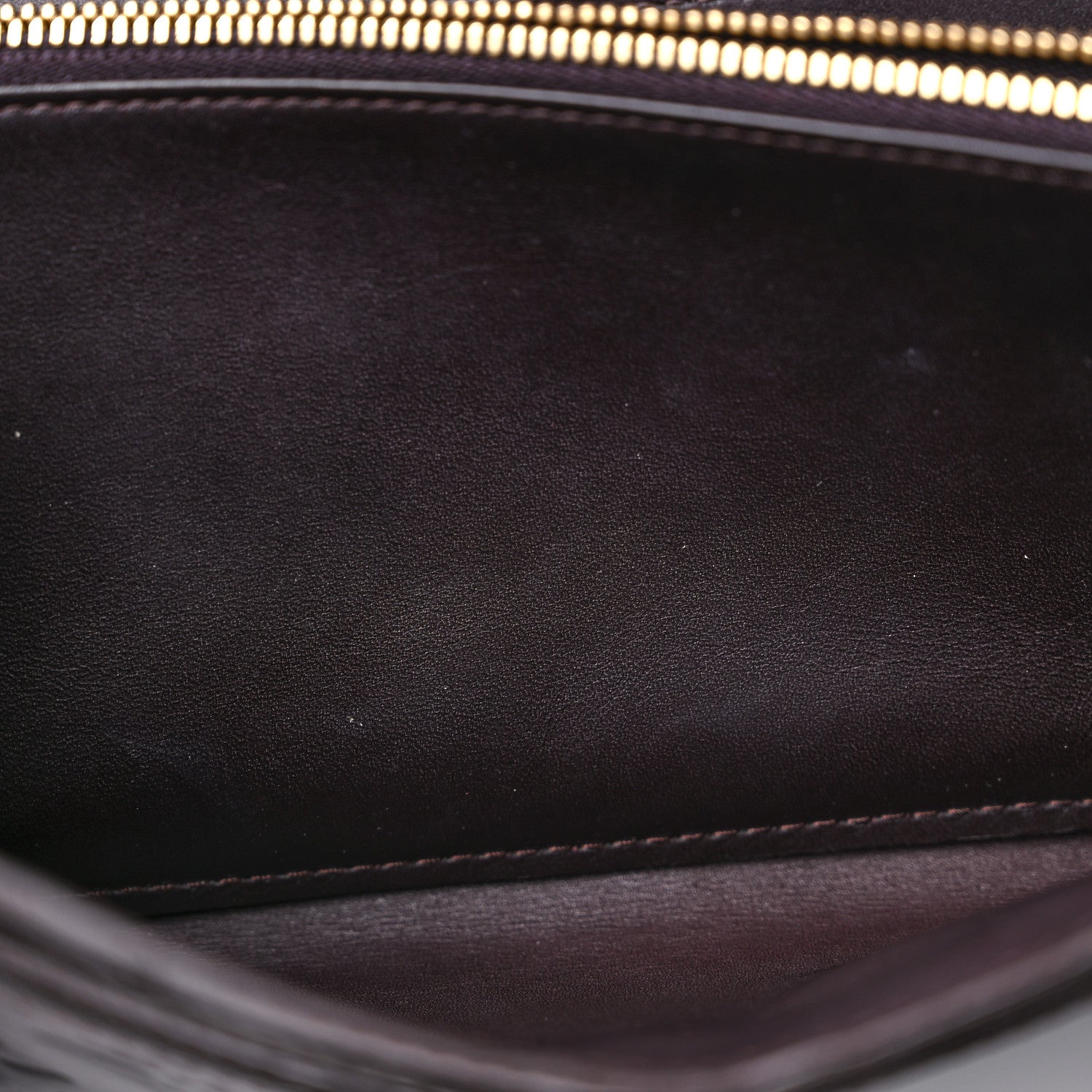 Louis Vuitton LOUIS VUITTON Vernis Sarah Wallet Rouge Fauviste 11 of 14
