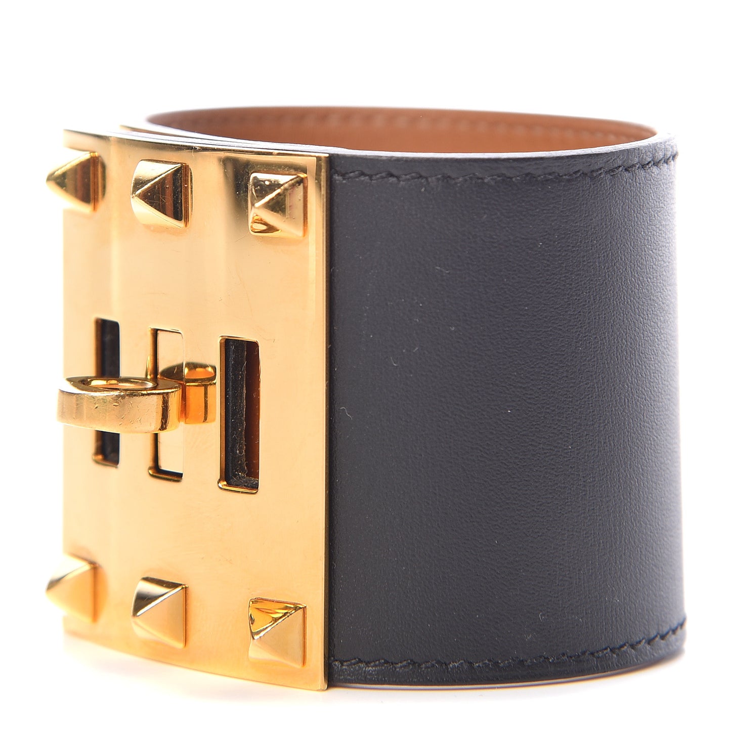 Chamonix Extreme Kelly Bracelet S Black