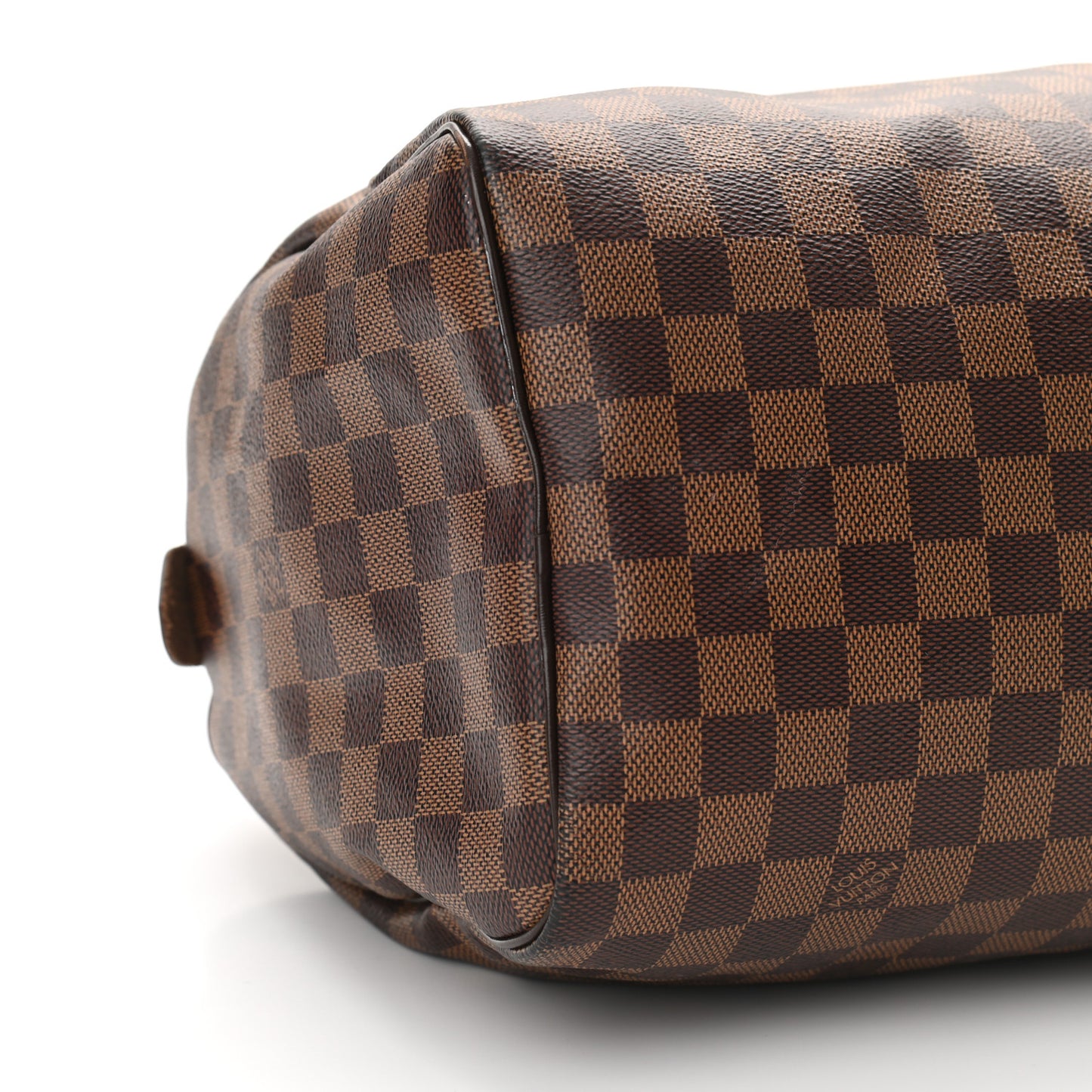 Damier Ebene Speedy 30
