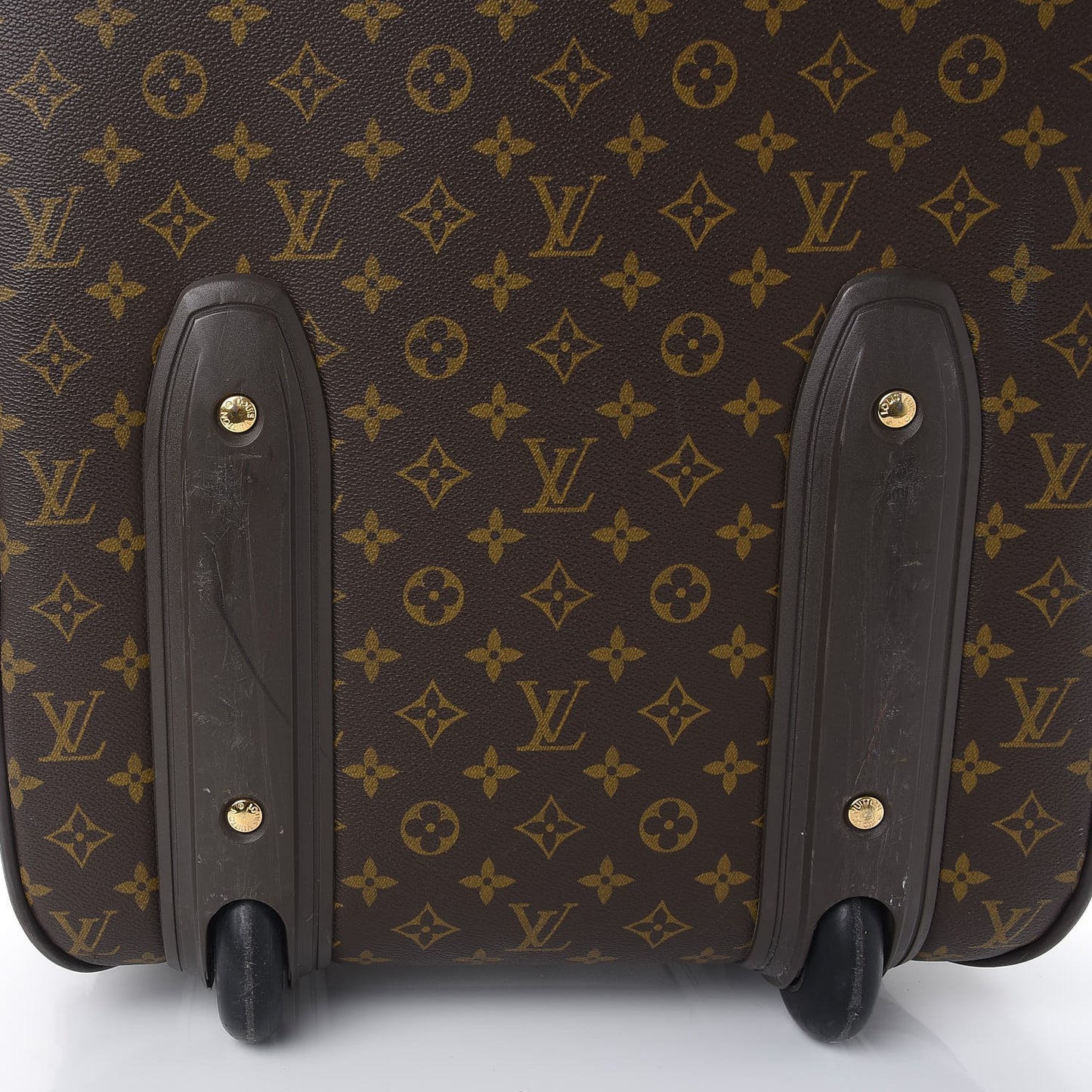 Monogram Pegase 55