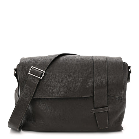 Taurillon Clemence Alfred 35 Etoupe
