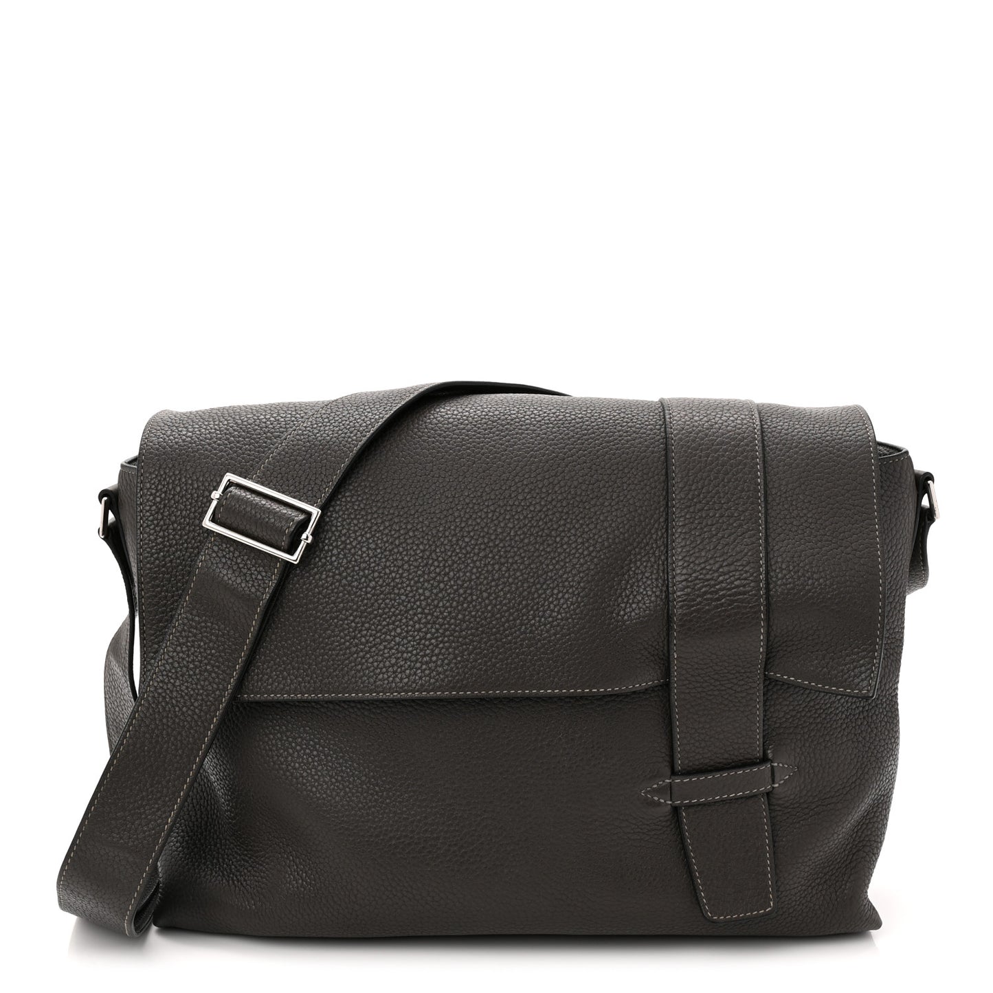 Taurillon Clemence Alfred 35 Etoupe