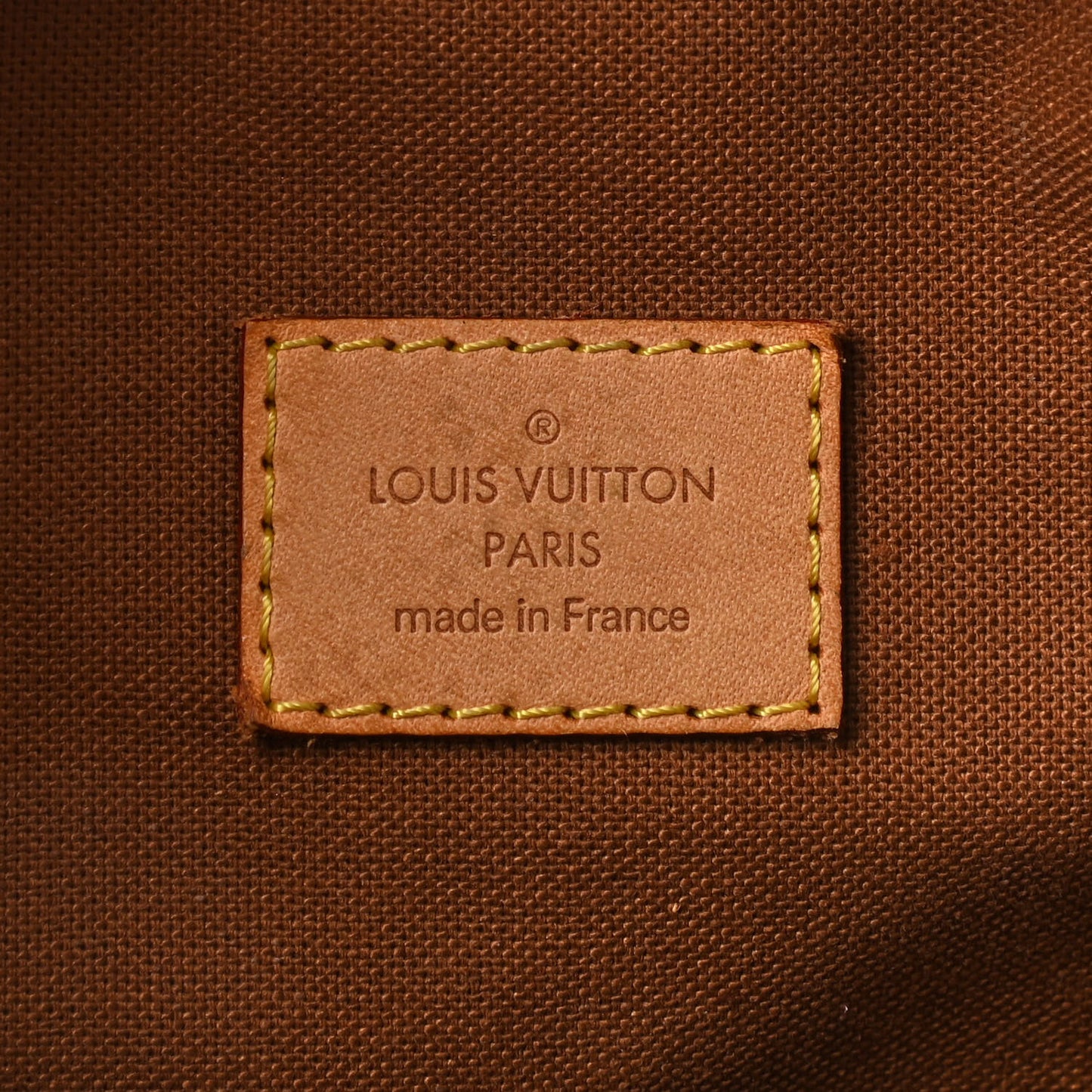 Monogram Eole 50