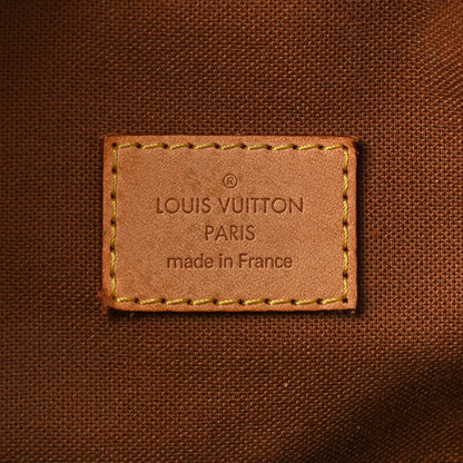 Louis Vuitton Monogram Eole 50 6 of 11