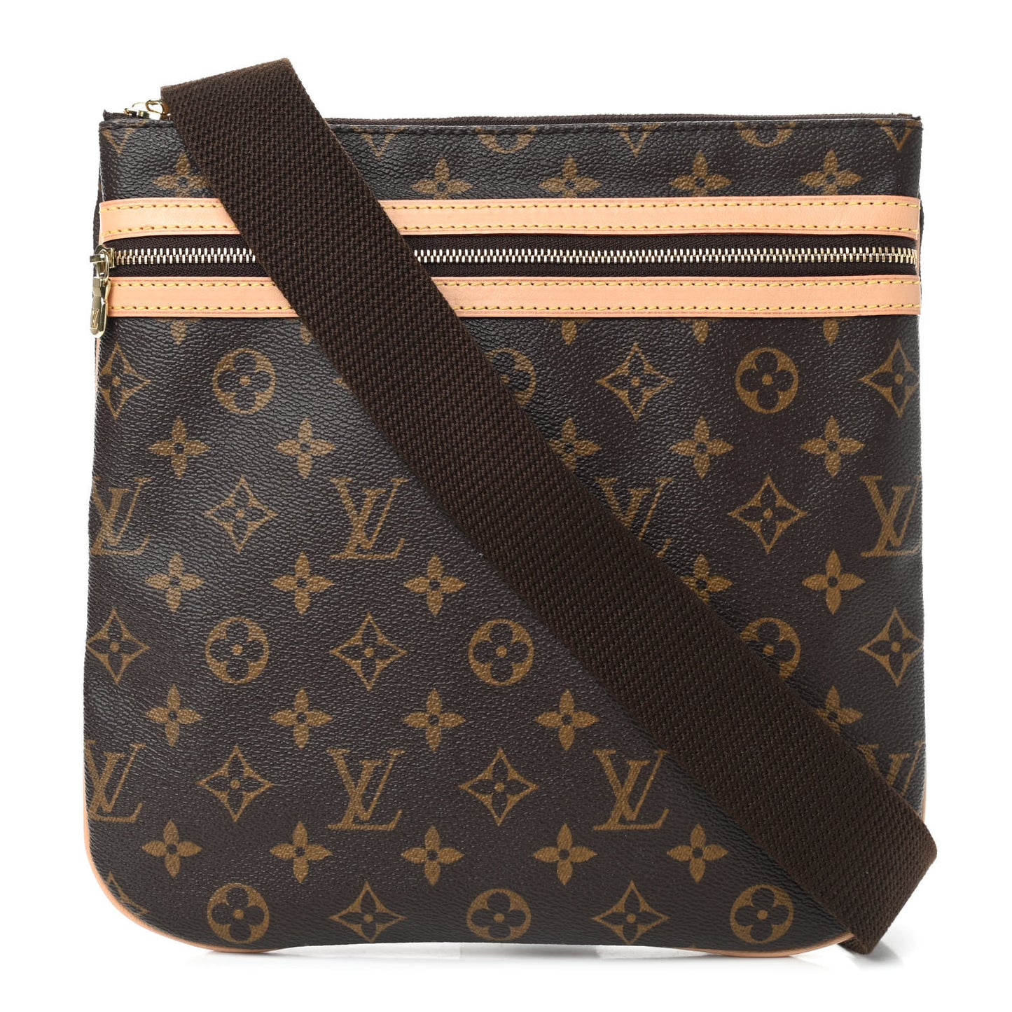 Monogram Bosphore Pochette