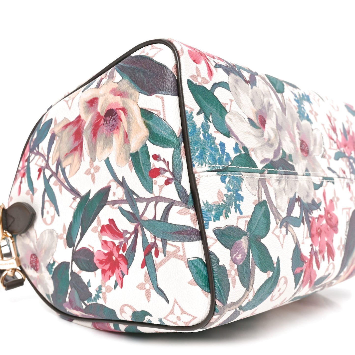 Monogram Dune Eden Speedy Soft 30
