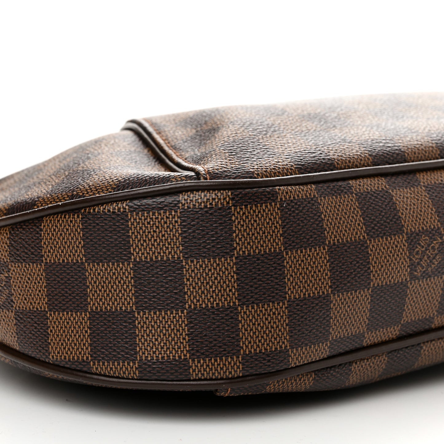Damier Ebene Thames GM