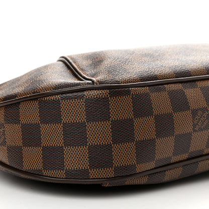 Louis Vuitton Damier Ebene Thames GM 8 of 10