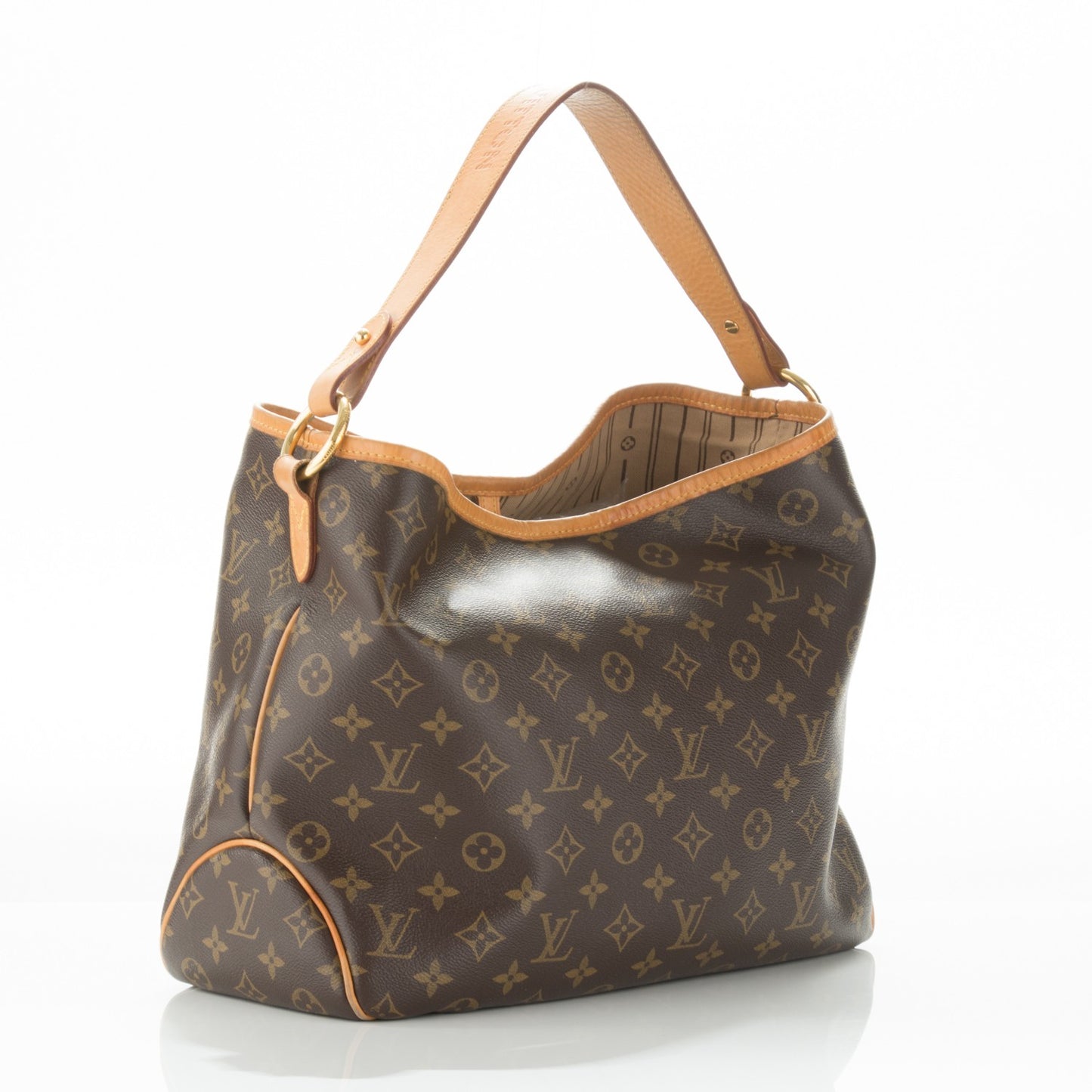 Monogram Delightful PM