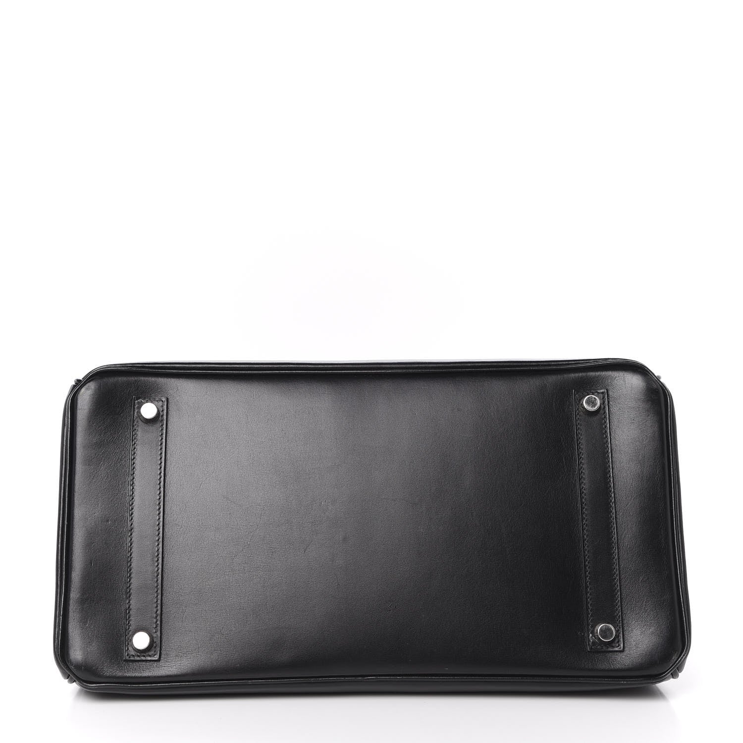 Hermes Box Birkin 35 Black 12 of 17