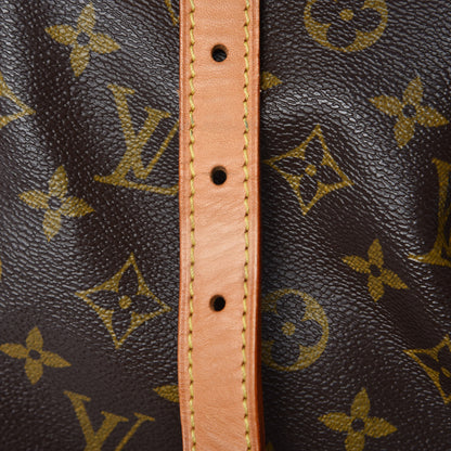 Louis Vuitton Monogram Tivoli GM 16 of 16