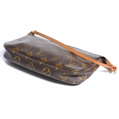 Louis Vuitton Monogram Pochette Accessories 4 of 7