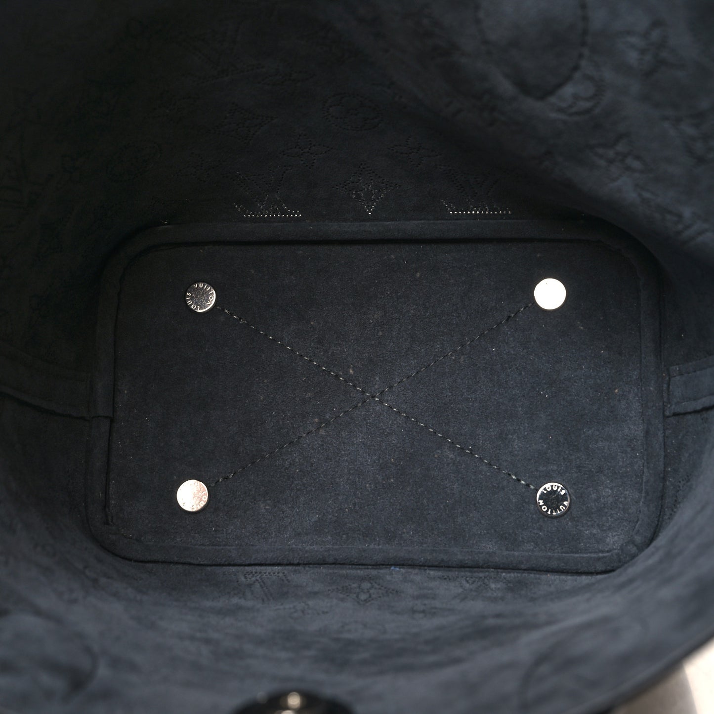 Mahina Blossom PM Black