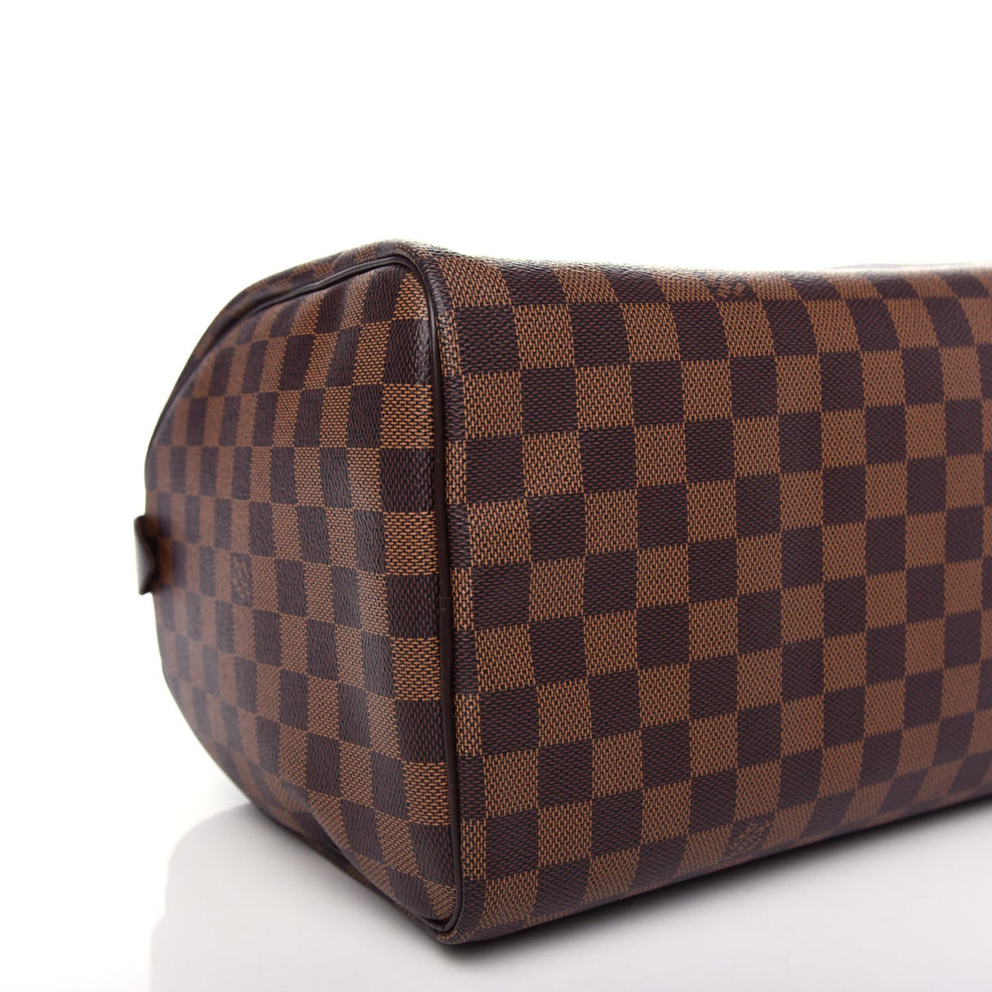 Damier Ebene Speedy 35