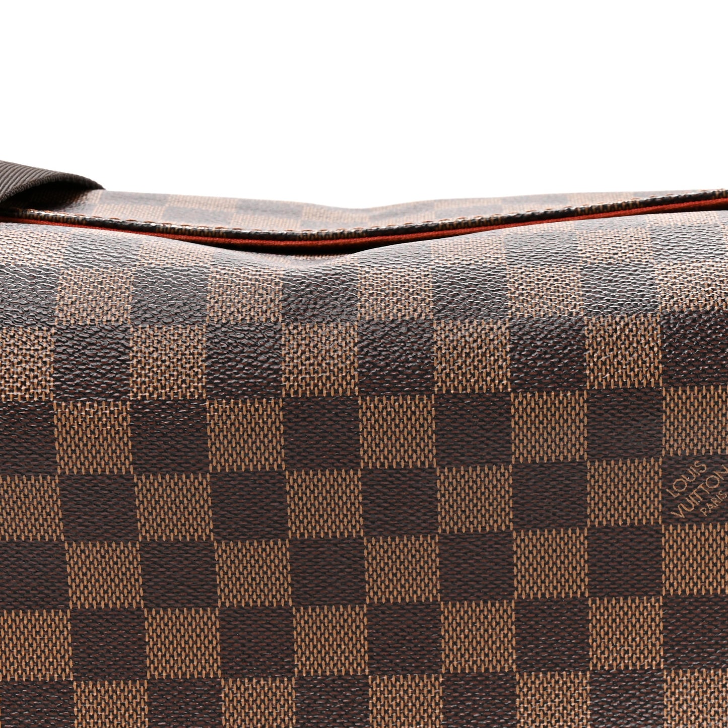 Damier Ebene Naviglio