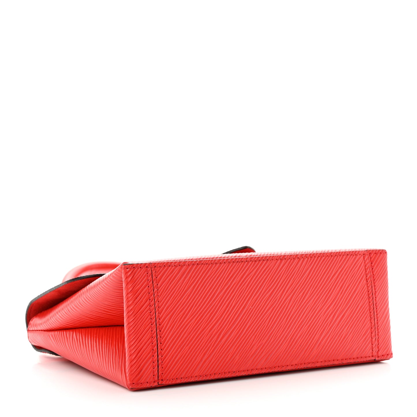 Epi Locky BB Coquelicot
