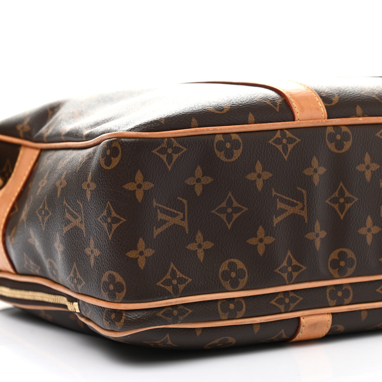 Louis Vuitton Monogram Icare NM 10 of 15