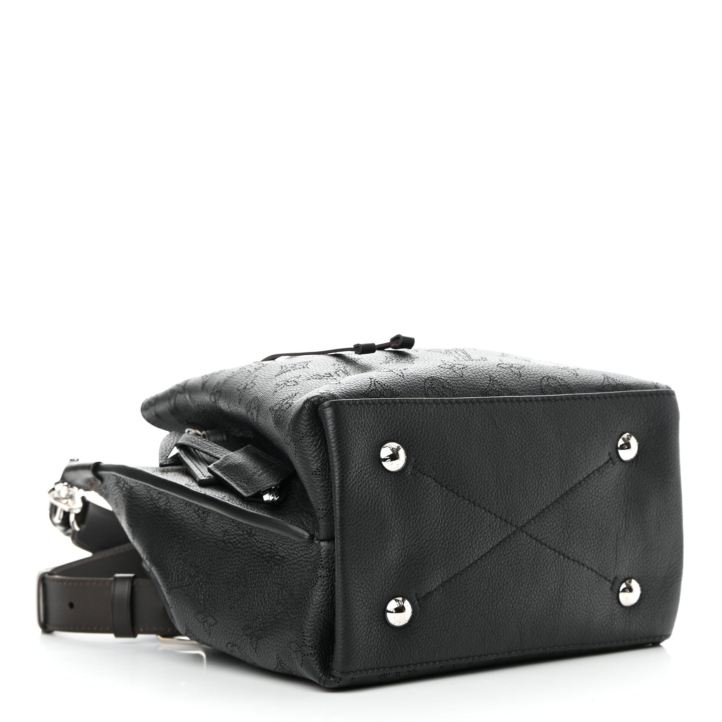 Mahina Muria Black