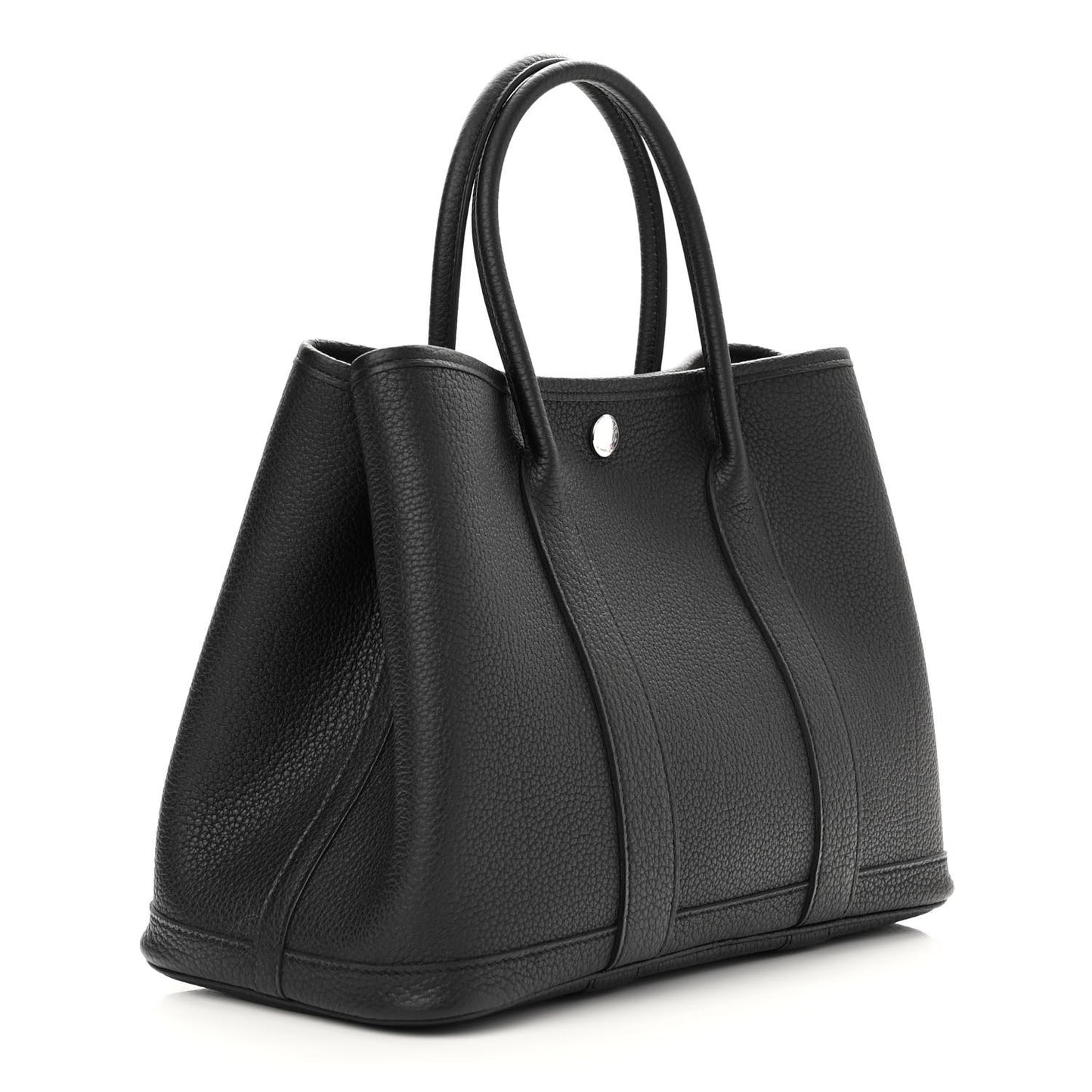 Negonda Garden Party 30 TPM Black