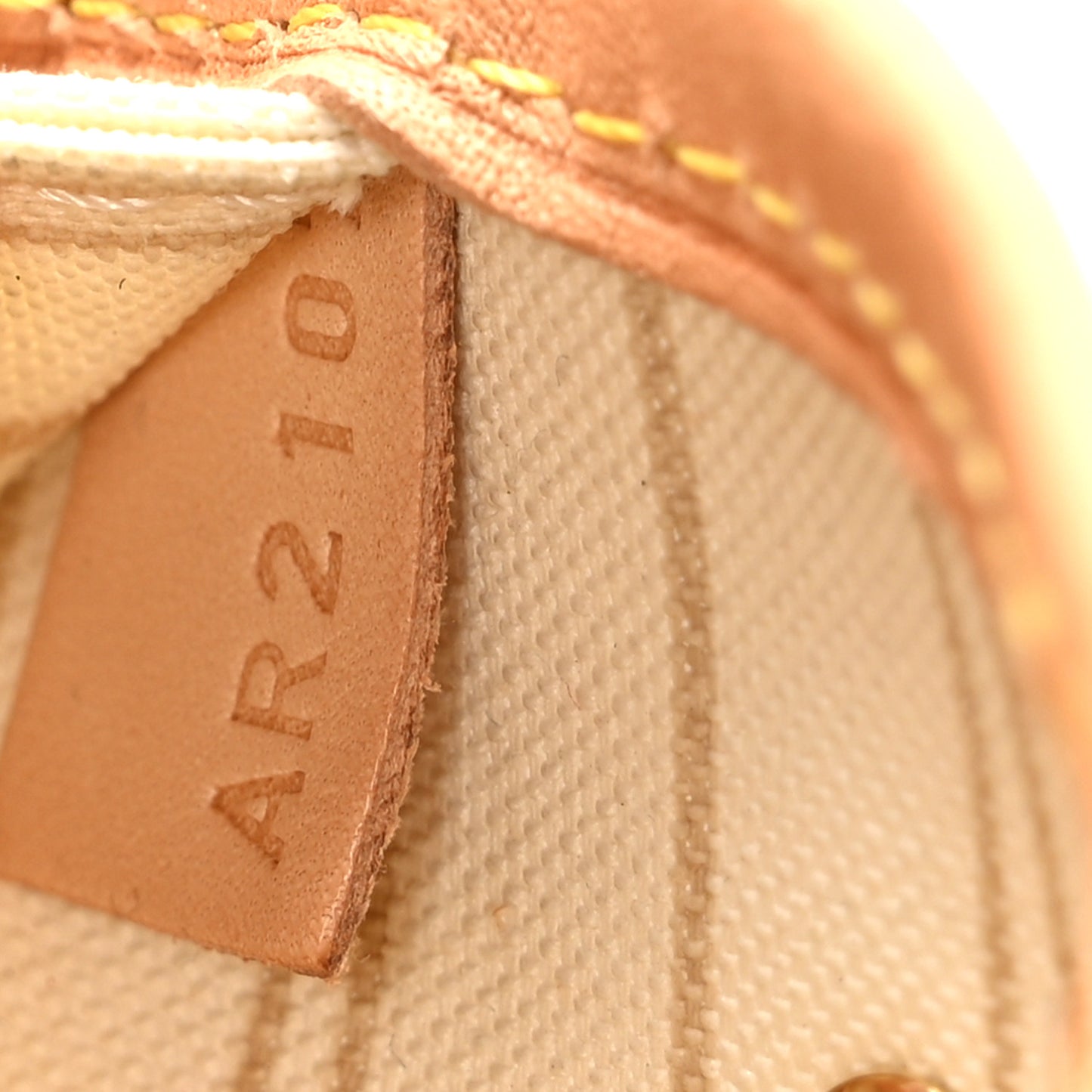 Damier Azur Neo Neverfull PM
