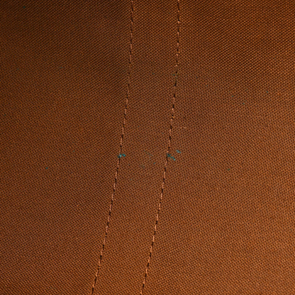 Louis Vuitton Monogram Keepall Bandouliere 55 10 of 21
