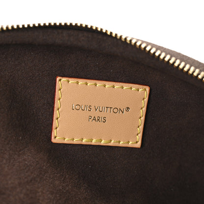 Louis Vuitton Monogram Mini Bumbag 6 of 10