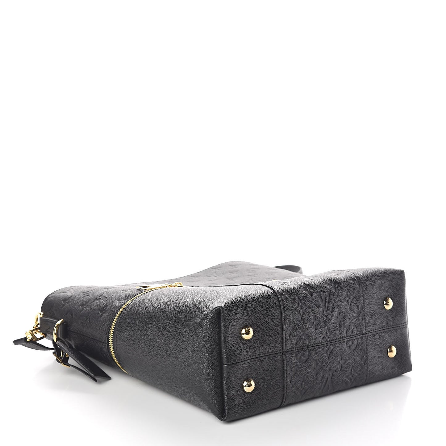 Empreinte Melie Black