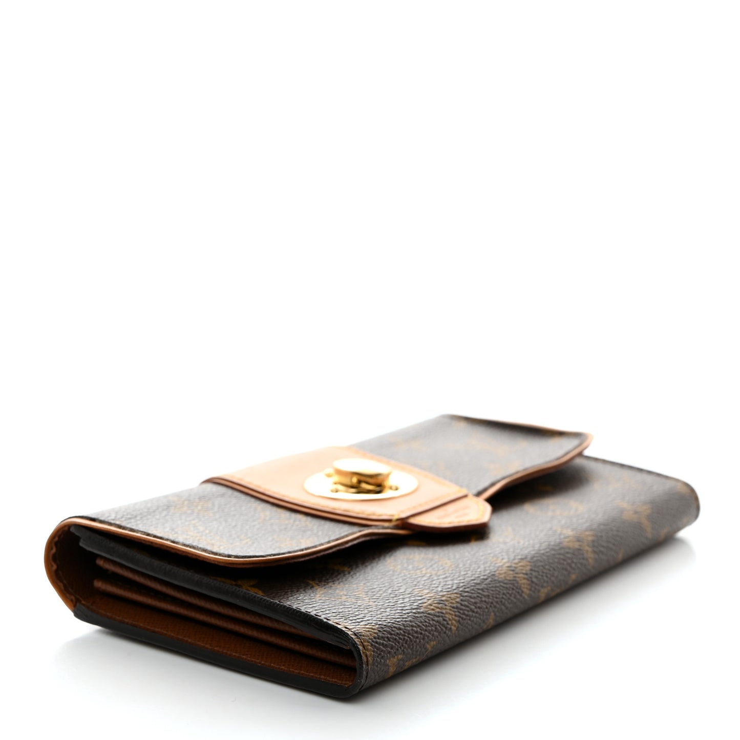 Monogram Boetie Wallet