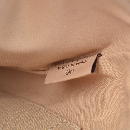 Louis Vuitton Damier Azur Totally PM 7 of 16