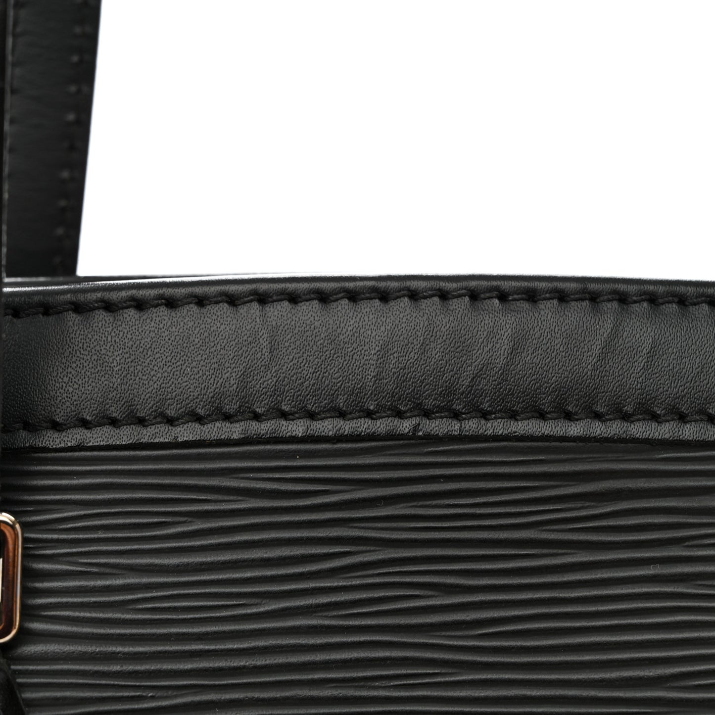 Epi Madeline PM Black
