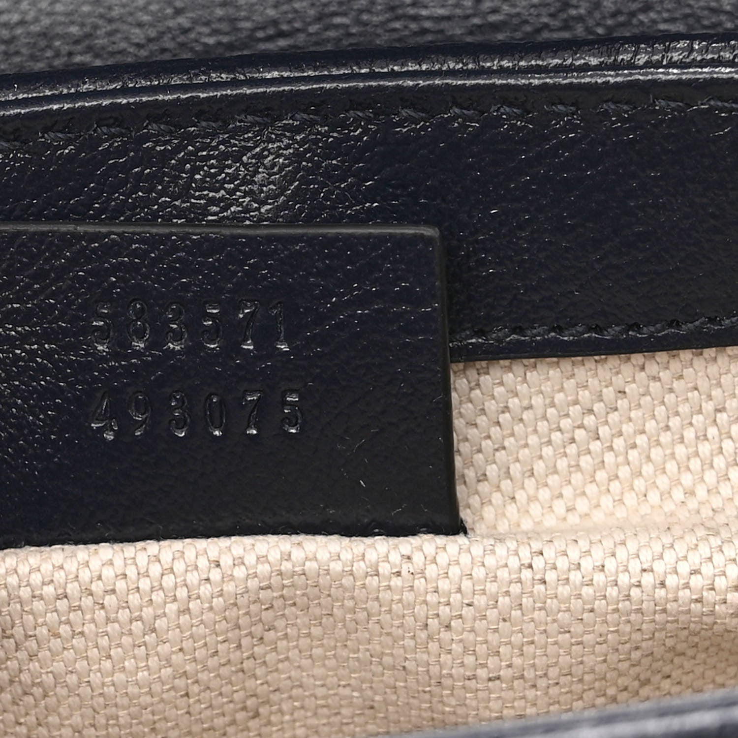 Gucci Monogram Multicolor Matelasse Diagonal Mini GG Marmont Top Handle Shoulder Bag Pink Blue 7 of 10