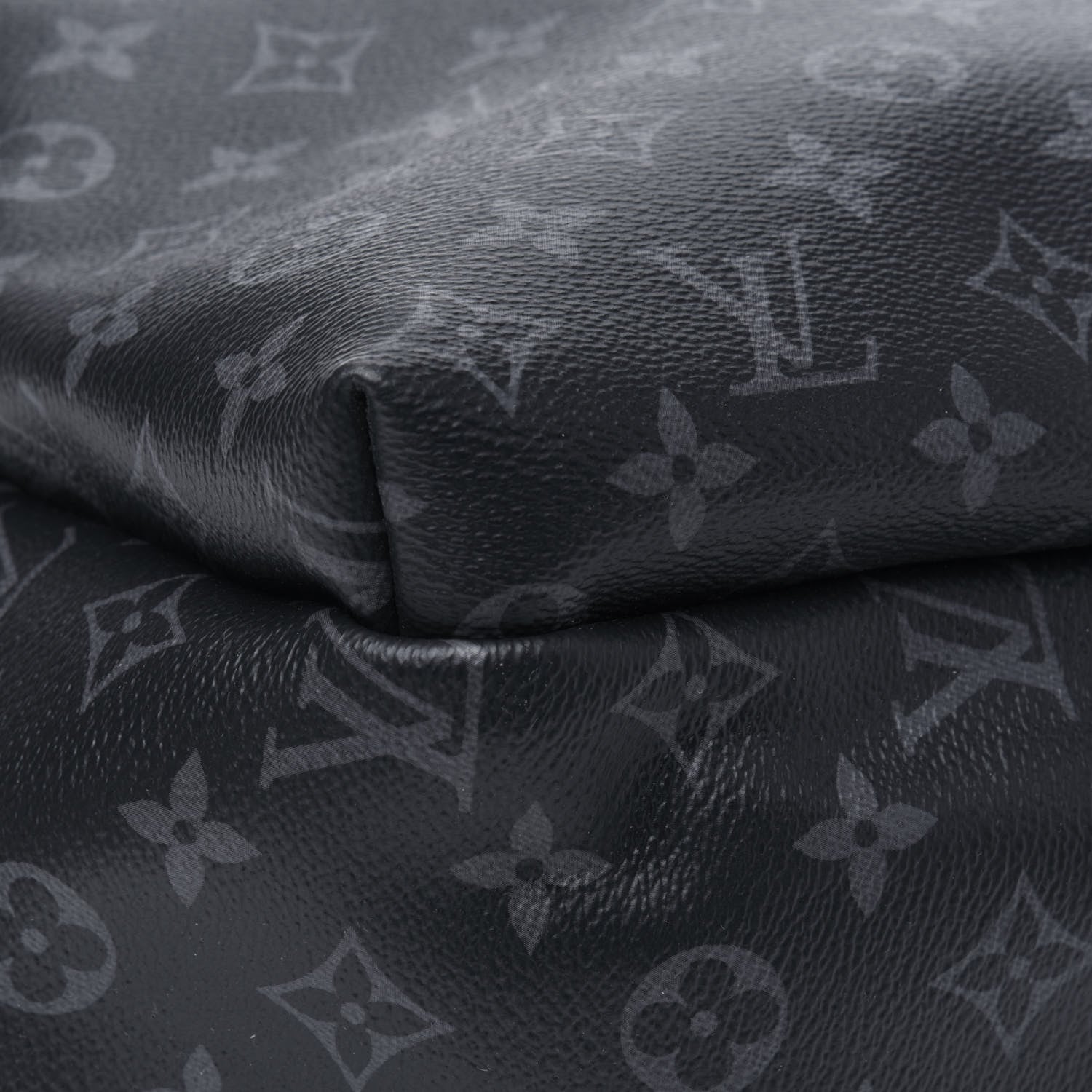 Louis Vuitton Monogram Eclipse Discovery Backpack PM 8 of 11