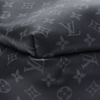 Louis Vuitton Monogram Eclipse Discovery Backpack PM 8 of 11