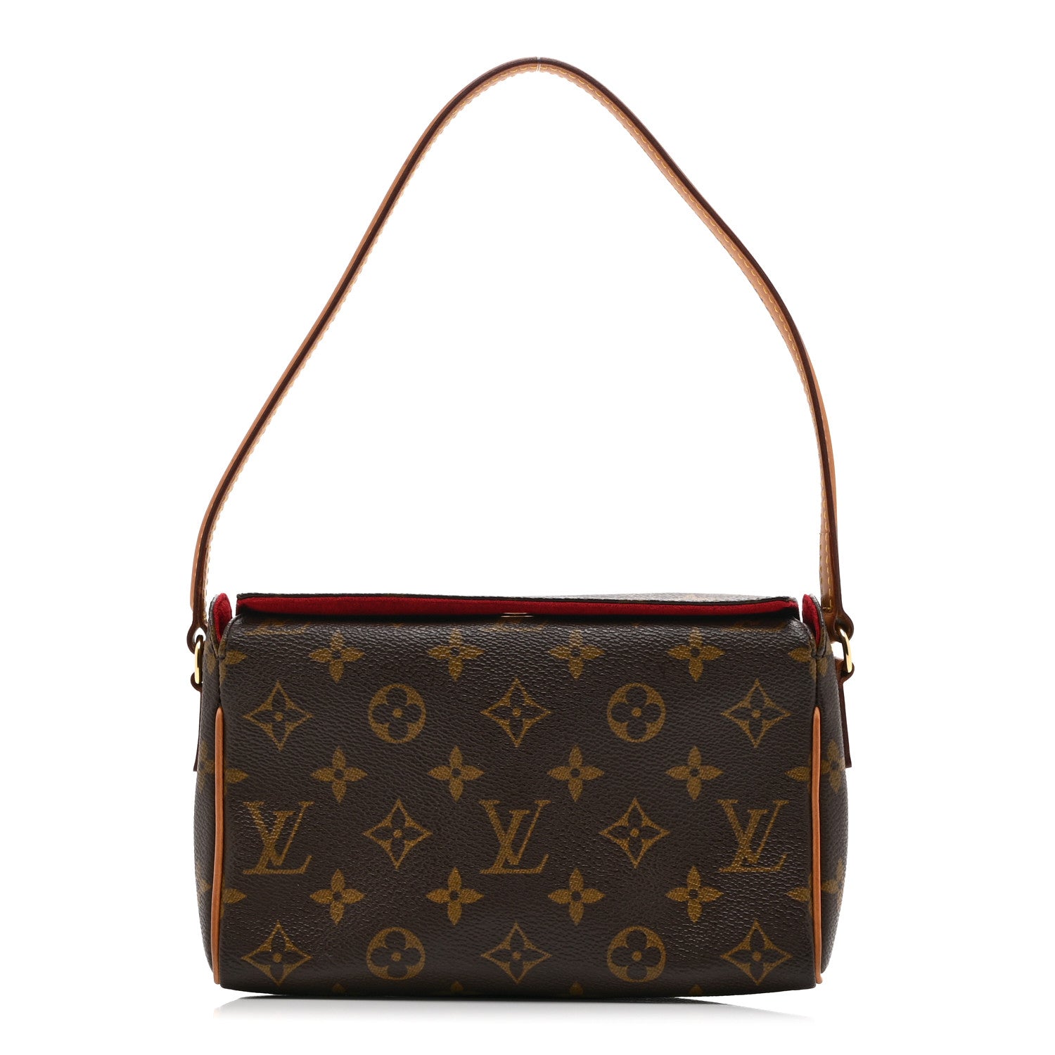 Louis Vuitton Monogram Recital 1 of 10