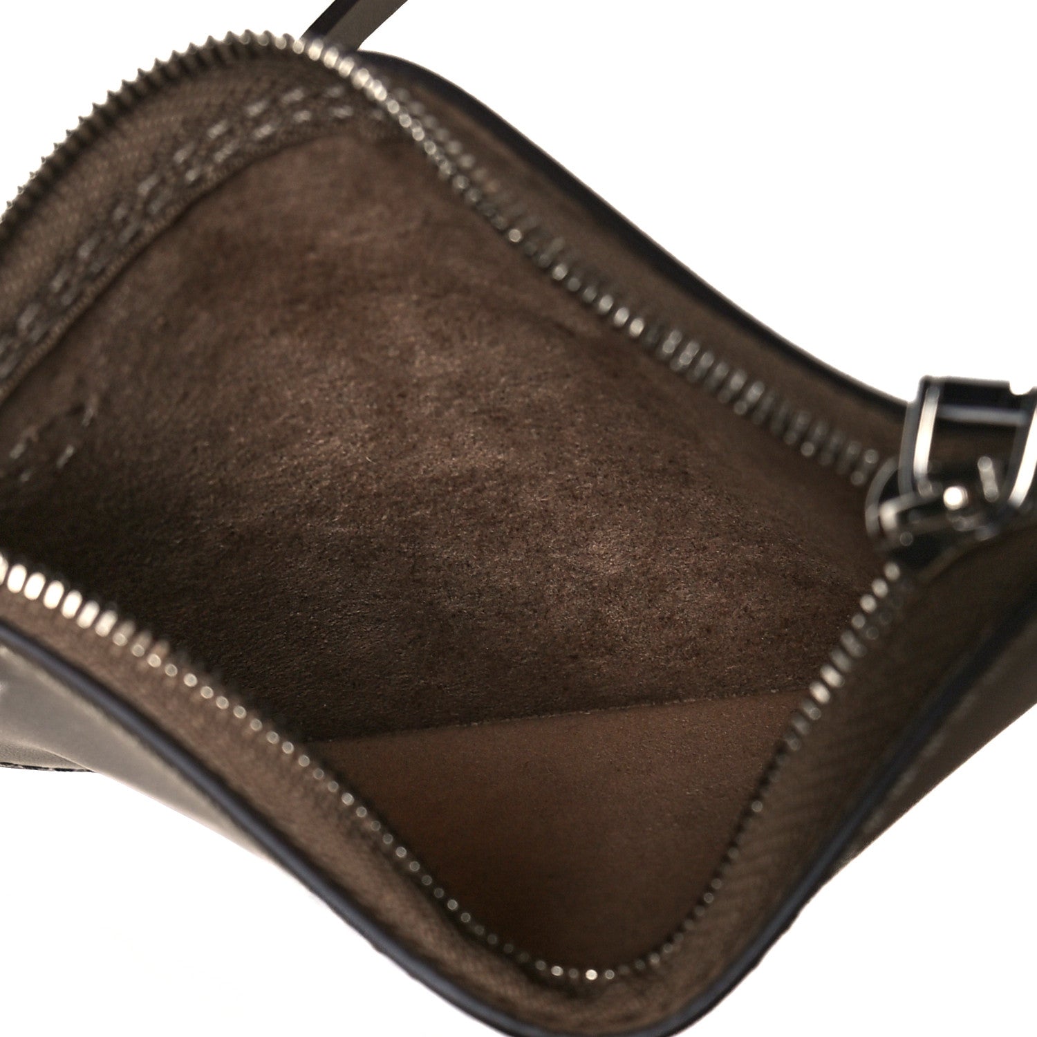 Louis Vuitton Mahina Hina PM Galet 6 of 10
