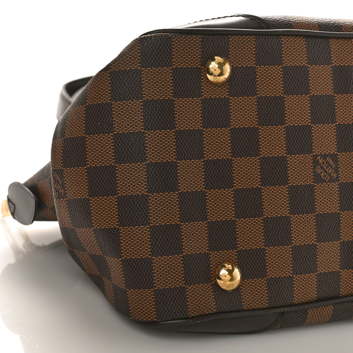 Damier Ebene Verona PM