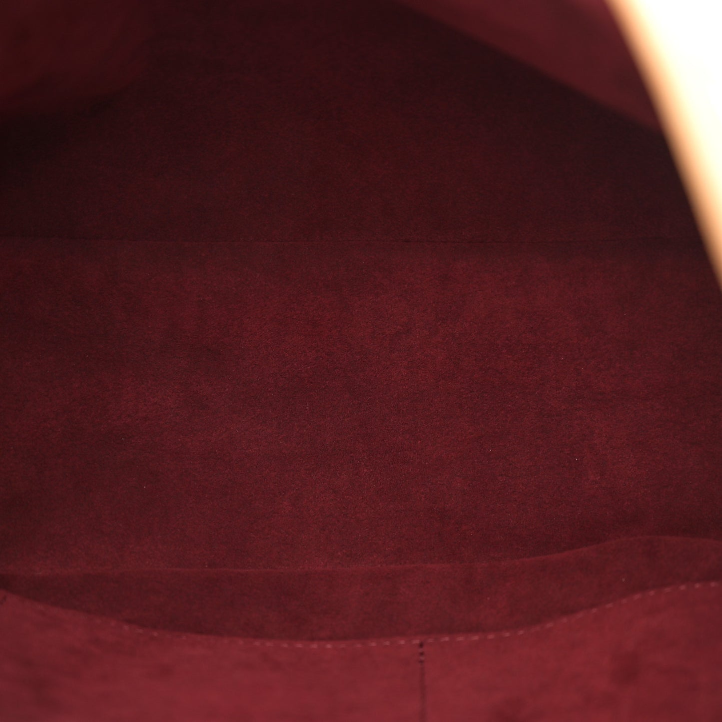 Monogram Multicolor Chrissie White