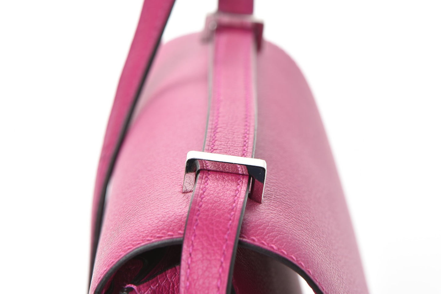 Evercolor Constance 18 Rose Pourpre
