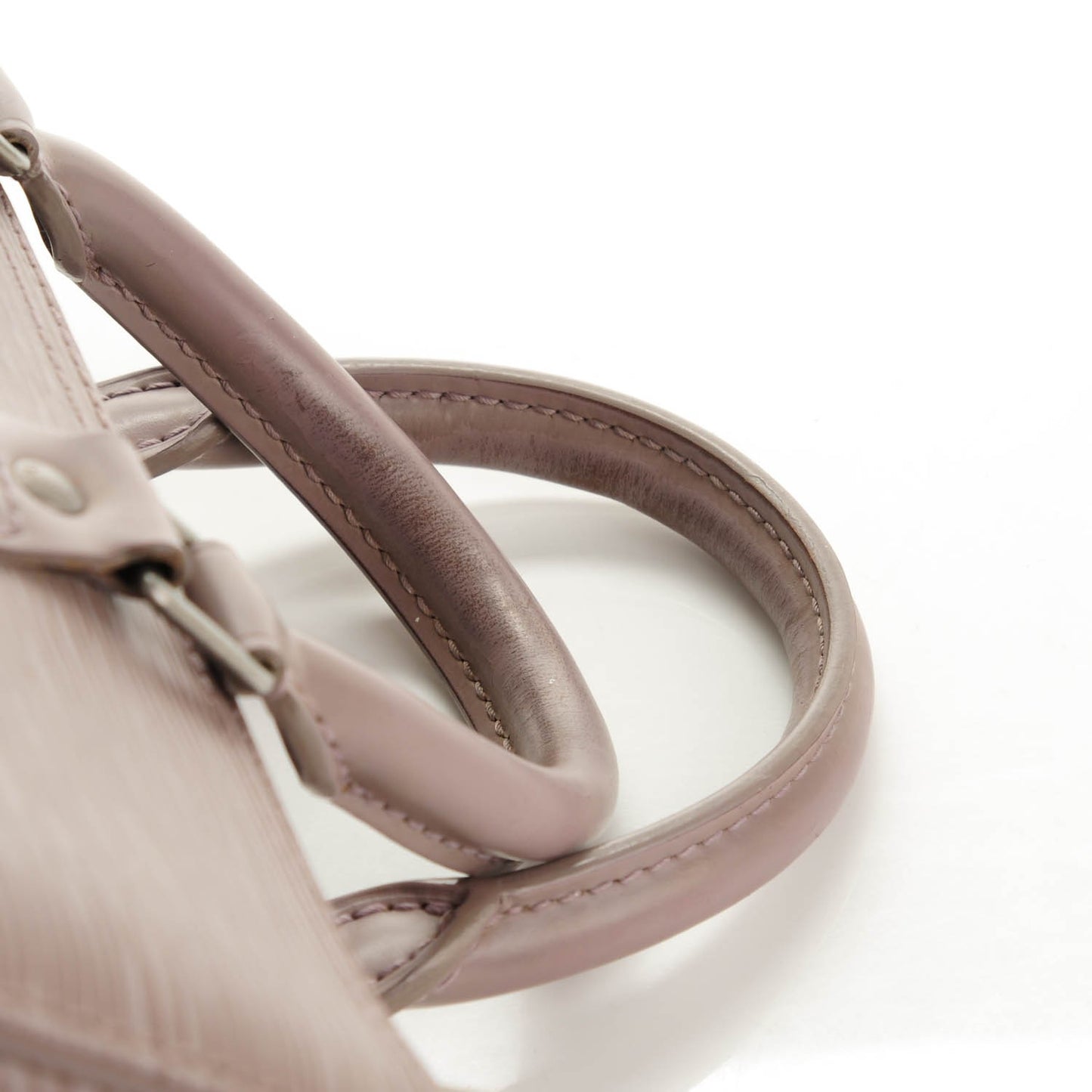 Epi Speedy 25 Lilac