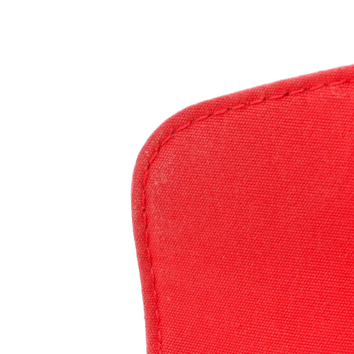 Vernis Bellflower GM Rouge Grenadine