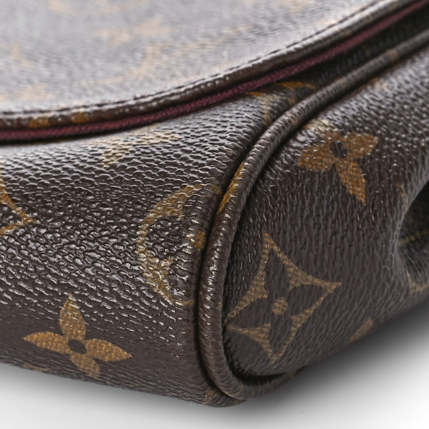 Monogram Favorite MM