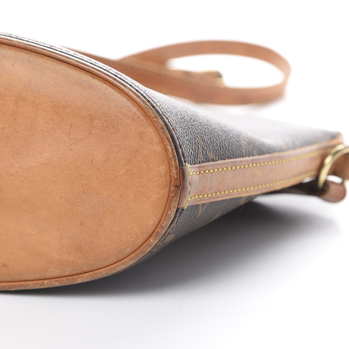 Monogram Drouot