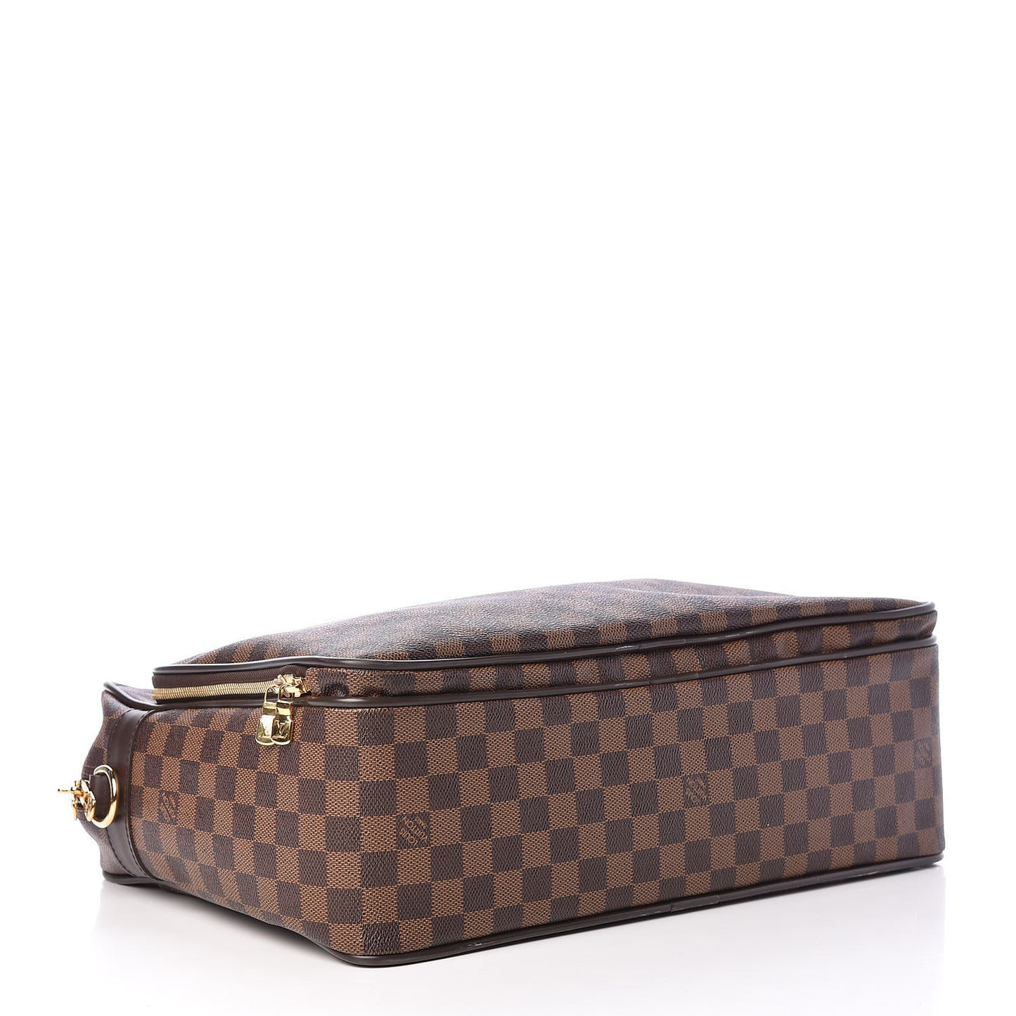 Damier Ebene Icare