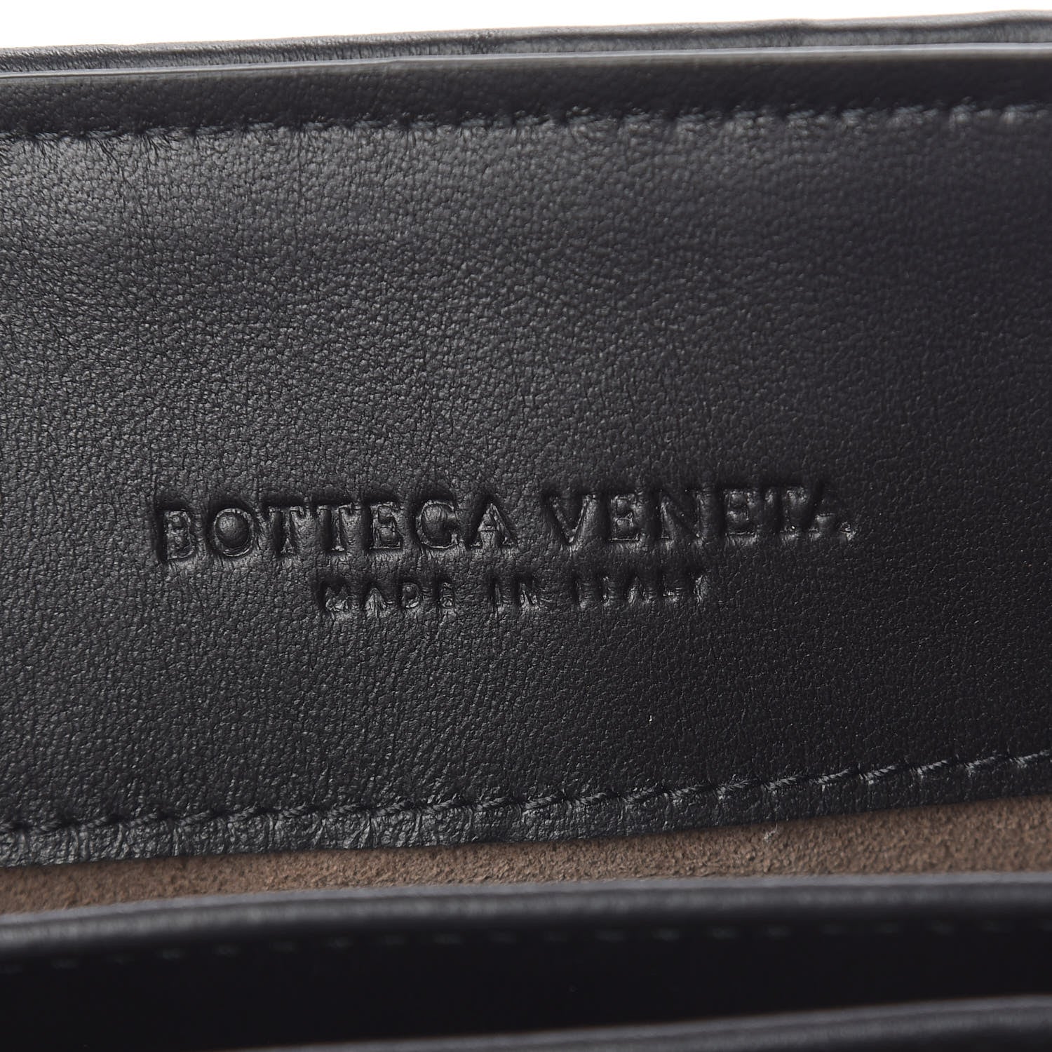 Bottega Veneta Nappa Intrecciato Baby Olimpia Shoulder Bag Tourmaline 7 of 10