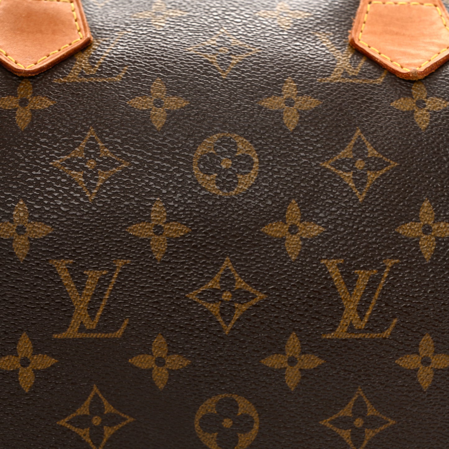 Monogram Speedy 30